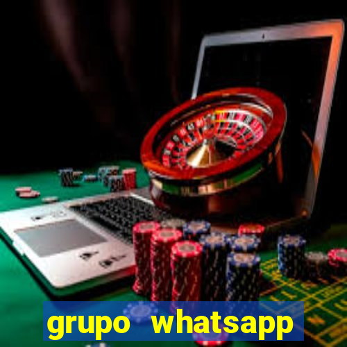 grupo whatsapp santos fc 2022